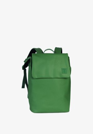 Derbe Daypack - Rugzak - hedge green