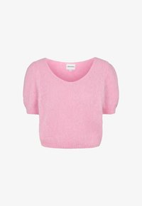 Δεν επιλέχθηκε, soft berry