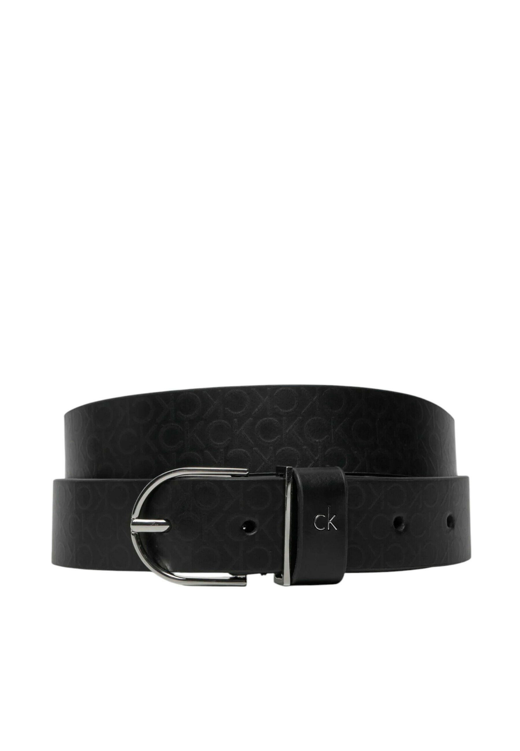 Calvin Klein Cintura black/nero - Main Image