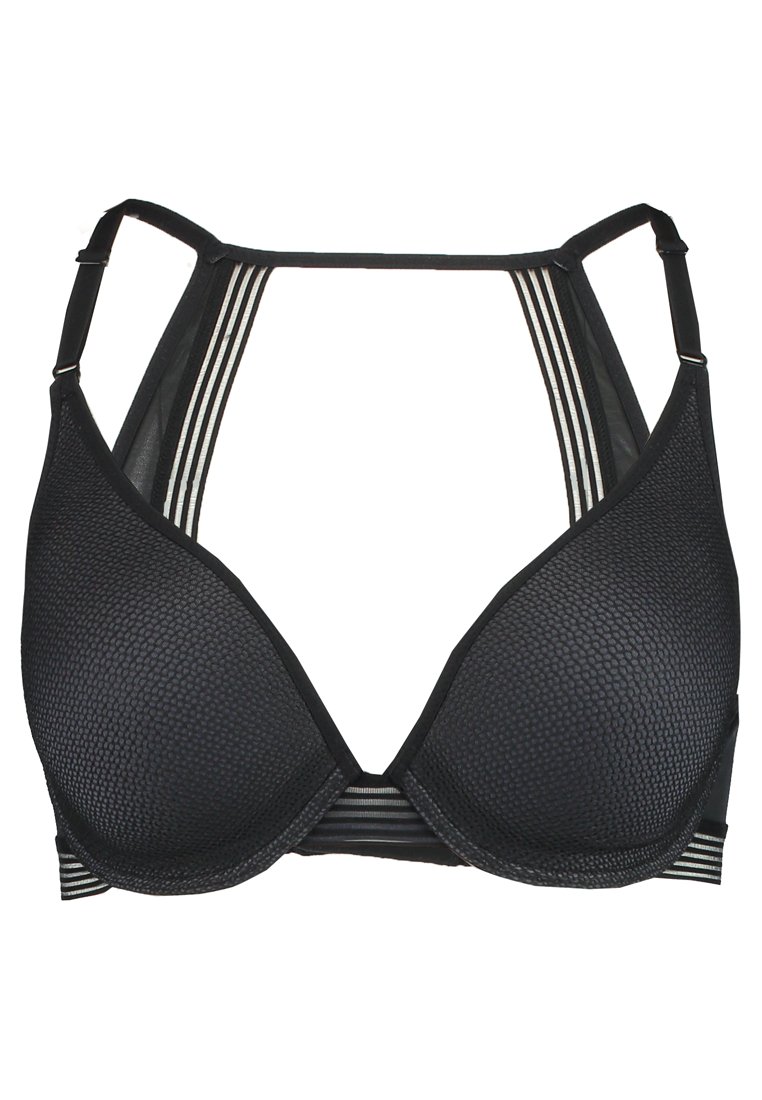 Triumph Beugel BH zwart