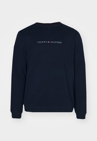 Non sélectionné, desert sky