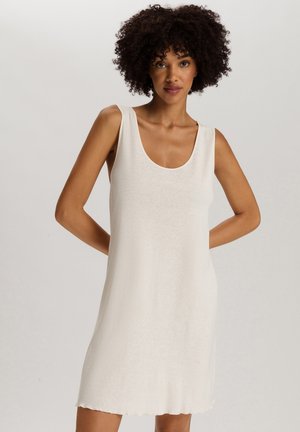 SERENA - Camisón - misty white