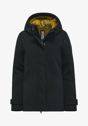 Giacca invernale - black