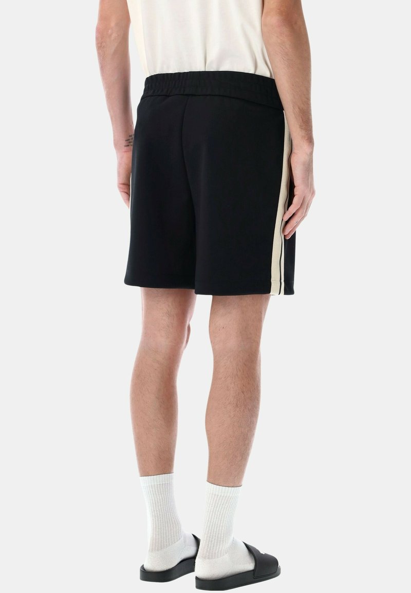 Palm Angels CLASSIC LOGO Shorts black/nero