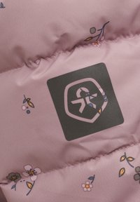 Color Kids UNISEX jasnoróżowy