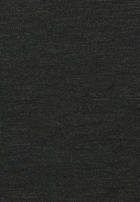 bugatti FLEXCITY - Chino - dunkelgrau