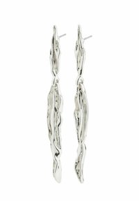 Ei valittu, silver plated