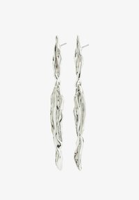 Ei valittu, silver plated