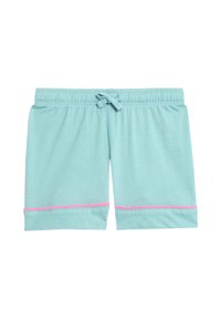 Marks & Spencer SET - Pyjama - blue
