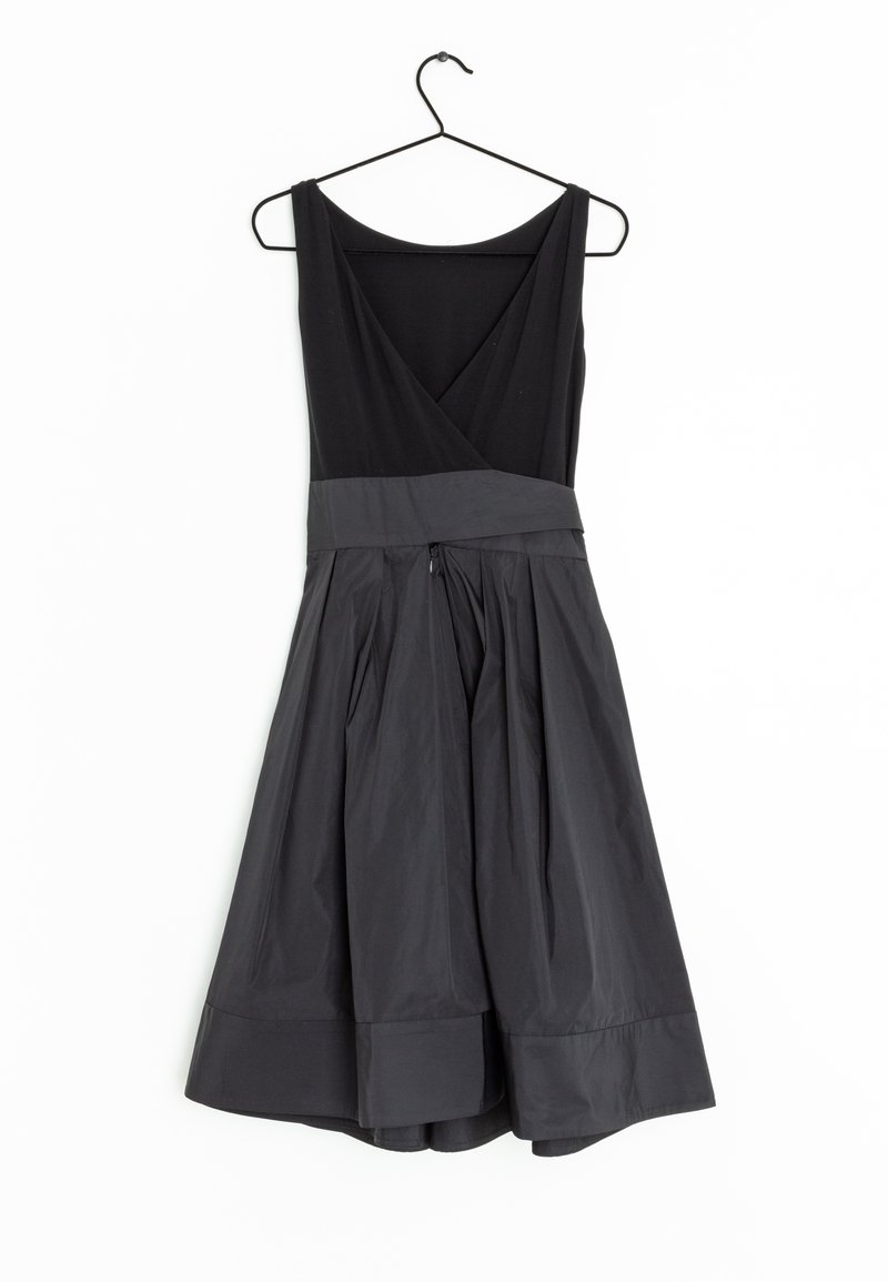 Abito Zalando Vestiti Ralph Lauren Promo Lauren Ralph Lauren