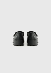 Replay NUMB  - Slippers - black