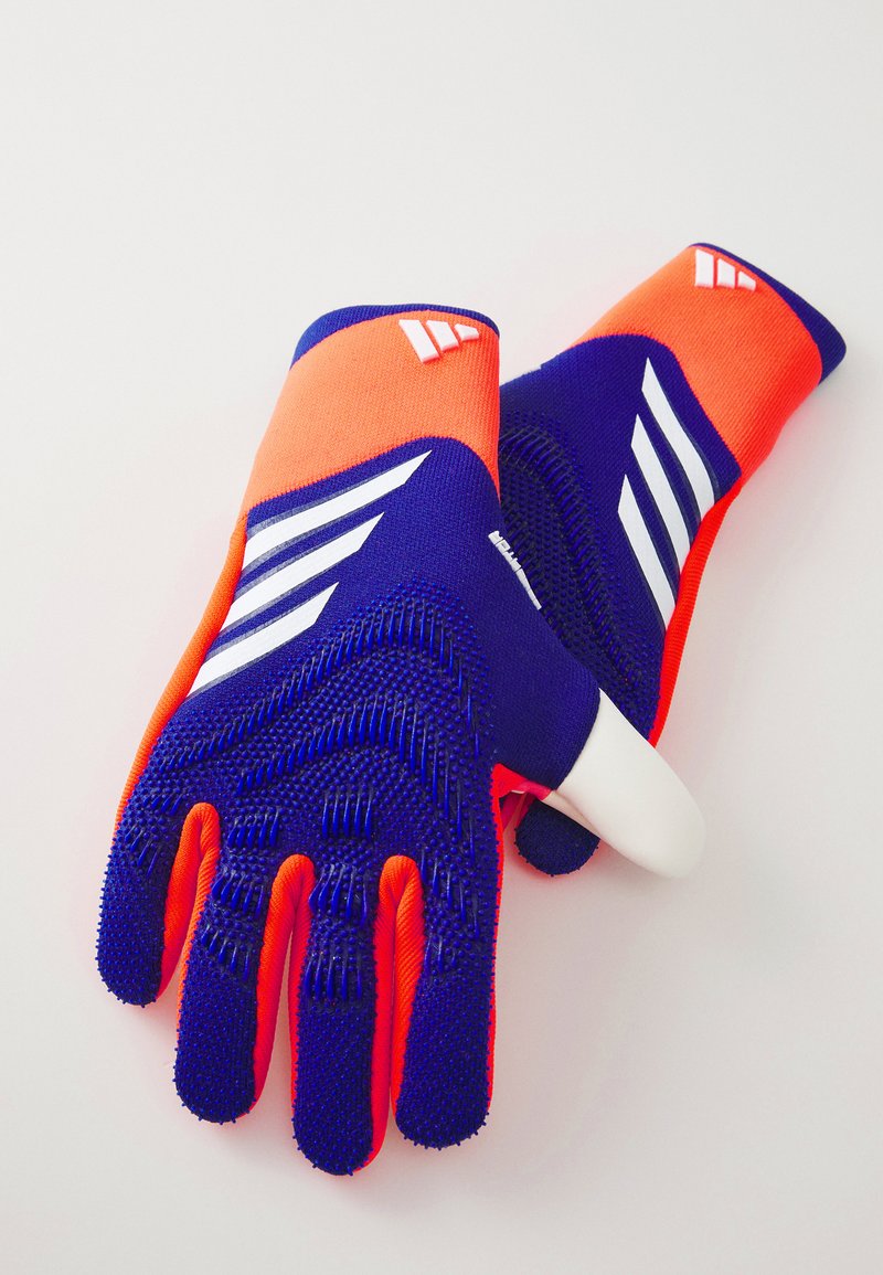adidas Performance PREADATOR GOALKEEPER GLOVES PRO Guanti da