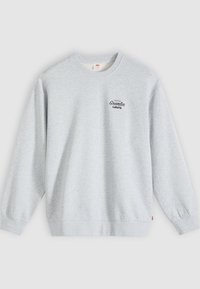 Επιλέχθηκε, grey/white