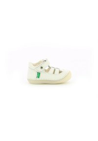 Kickers SUSHY - Outdoorsandalen - blanc