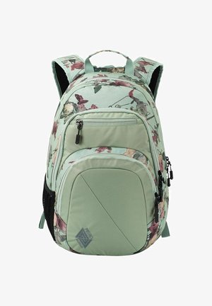 Nitro STASH 29 - Sac à dos - dead flower
