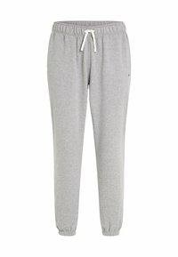 Unausgewählt, medium grey heather