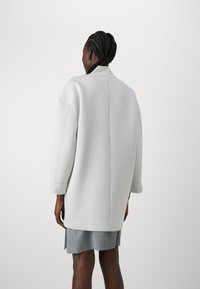 MAX&Co. PARAGGI - Classic coat - light grey