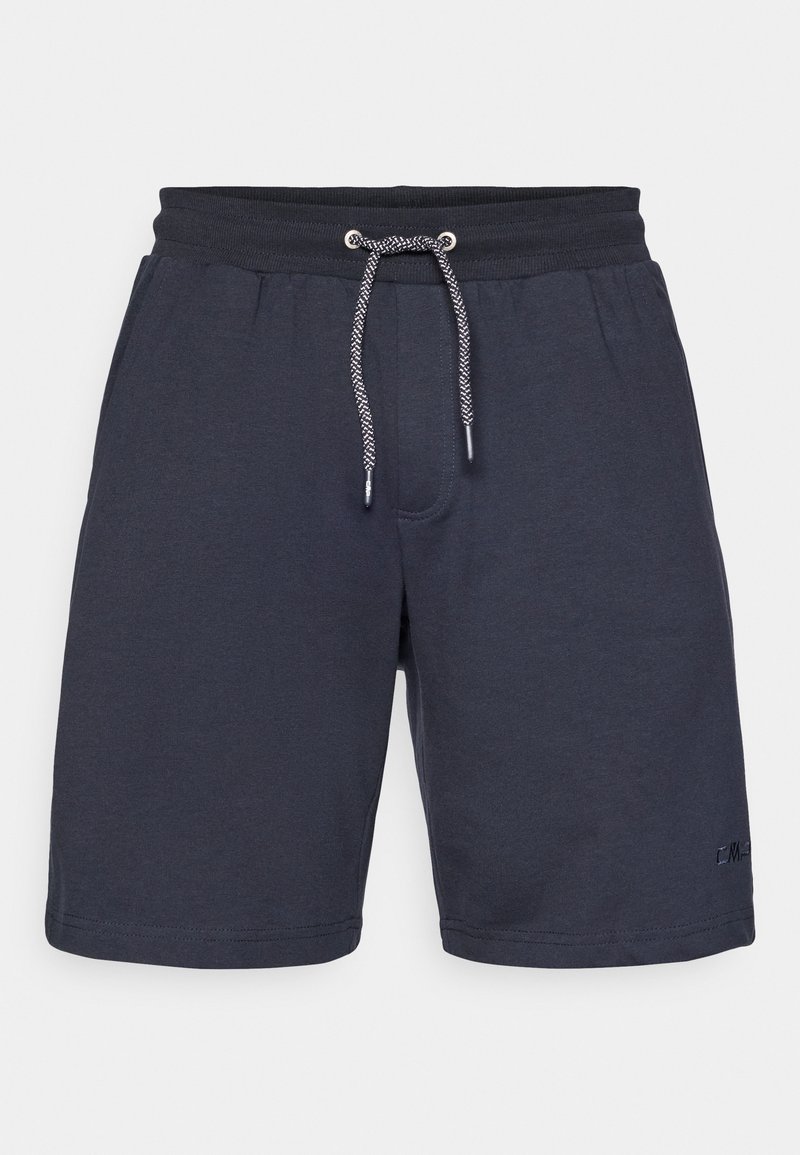 CMP Shorts donkerblauw CMP Shorts donkerblauw