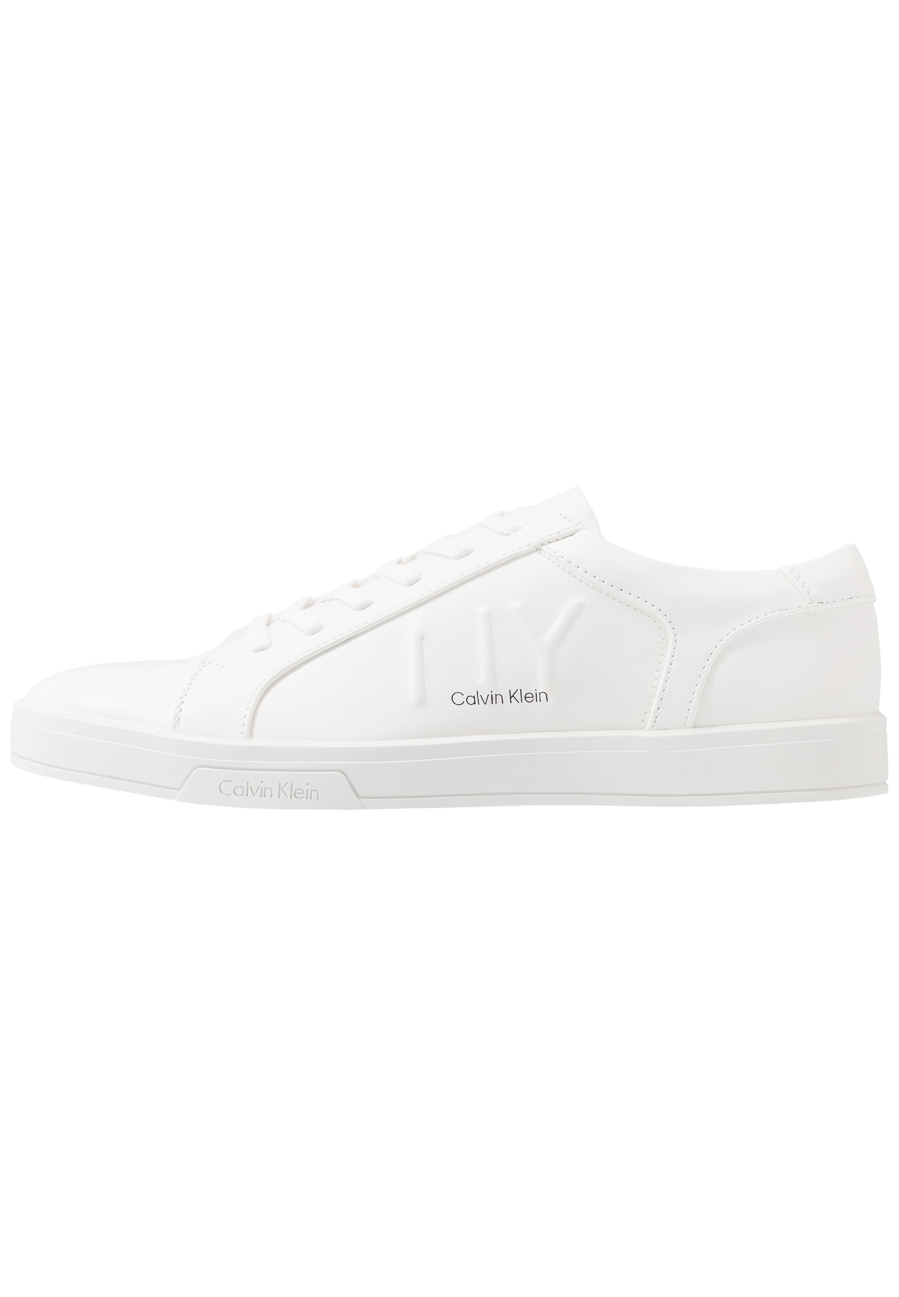 Chaussure calvin klein homme zalando Clearance