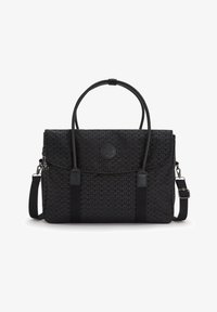 Wybrany, signature emb