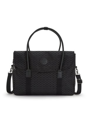 COMPUTER SUPERWORKER - Notebooktasche - signature emb