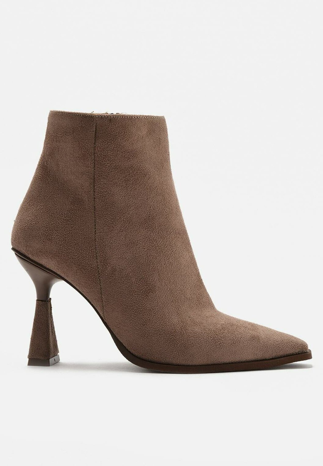 Botines con caña baja de mujer | Comprar colección en Zalando