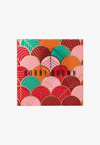 Bobbi Brown LUXE EYE SHADOW​ - Oogschaduw - garnet​