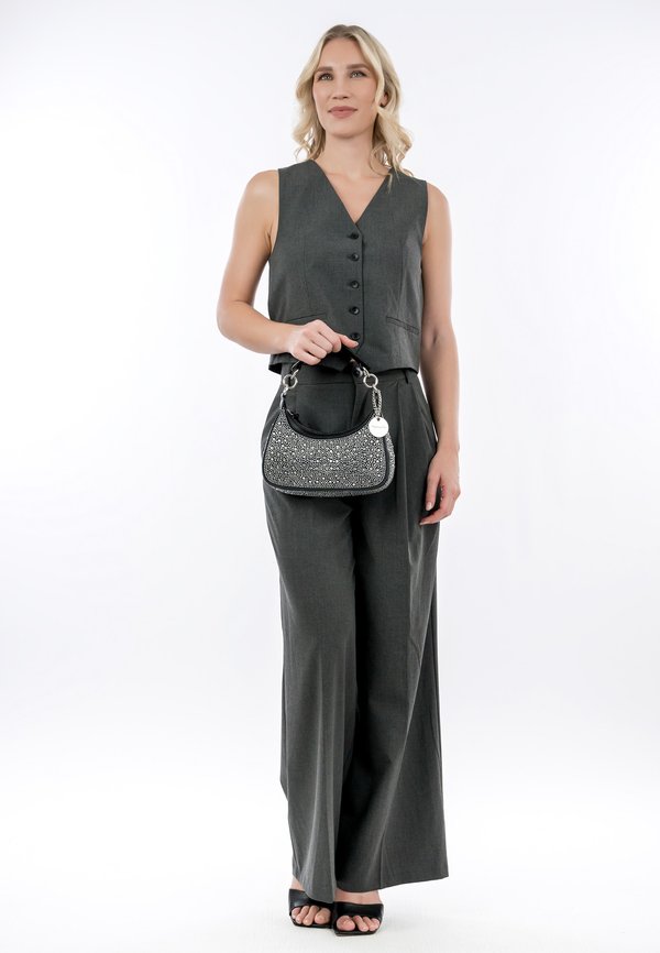 TAS FLEUR - Umhängetasche