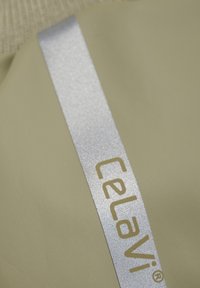 CeLaVi UNISEX piaskowy