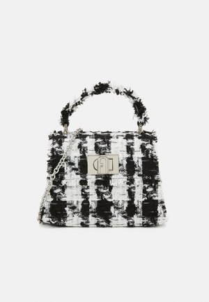 Umhängetasche - toni talco