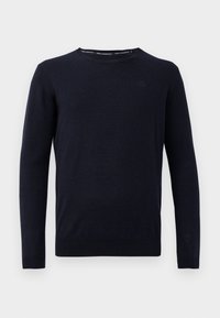 Nem kiválasztott, midnight blue