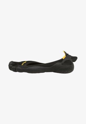CLASSIC - Scarpa da corsa neutra - black