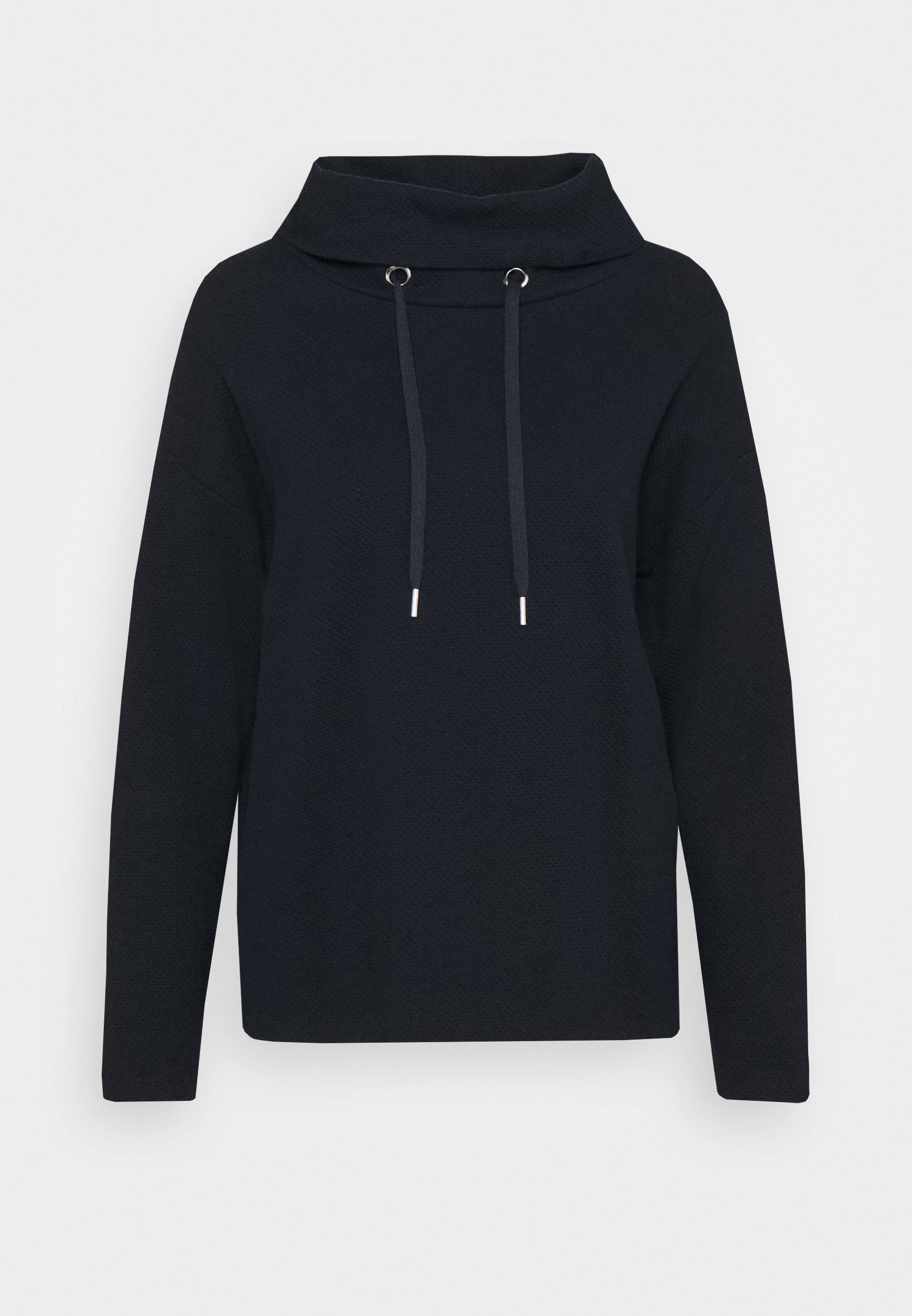 Damen STRUCTURE - Sweatshirt Damen STRUCTURE - Sweatshirt