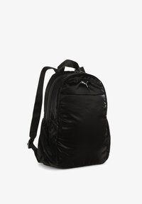 Non sélectionné, black