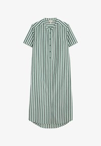 Vybráno, mini scallion dark forage - mini scallion dark forage