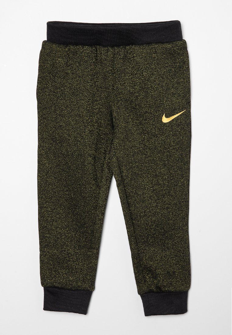 Nike Sportswear Trainingsbroek zwart