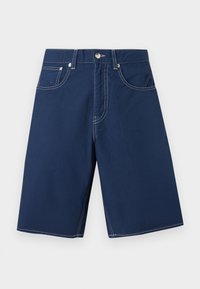 Δεν επιλέχθηκε, indigo blue