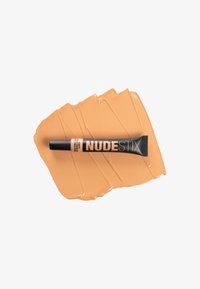 NUDESTIX NUDEFIX CREAM CONCEALER - Concealer - nude 5.5