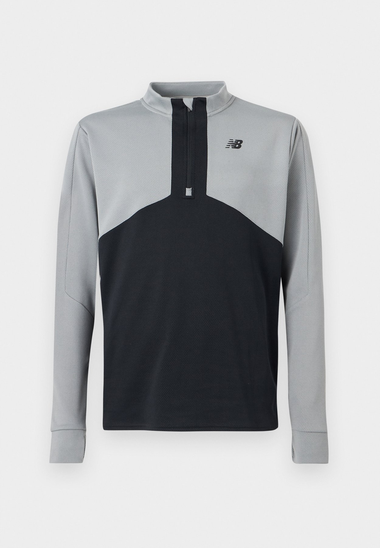 UTILITY ZIP