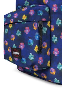 Eastpak DAY OFFICE UNISEX granatowy