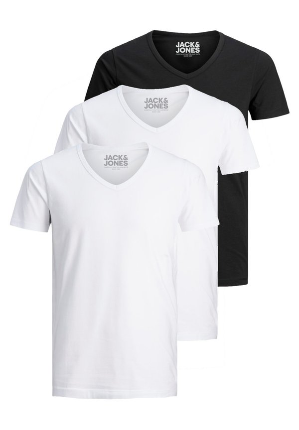 T-Shirt basic