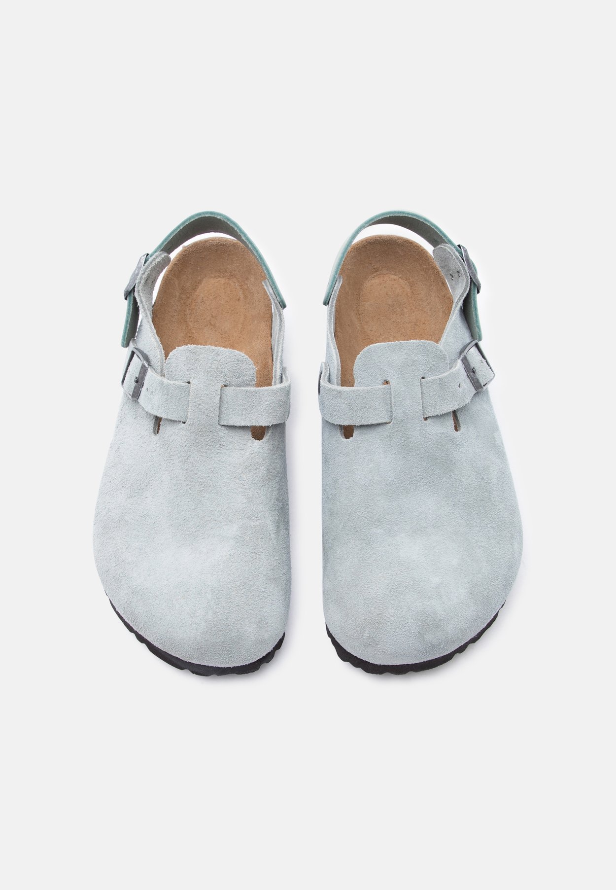 TOKIO LEVE PURE SAGEN REGULAR UNISEX