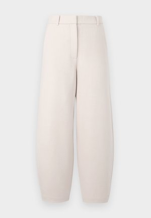 By Malene Birger CARLIEN - Housut - cream