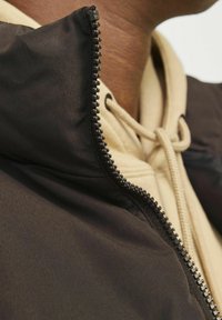 Jack & Jones Veste - mulch