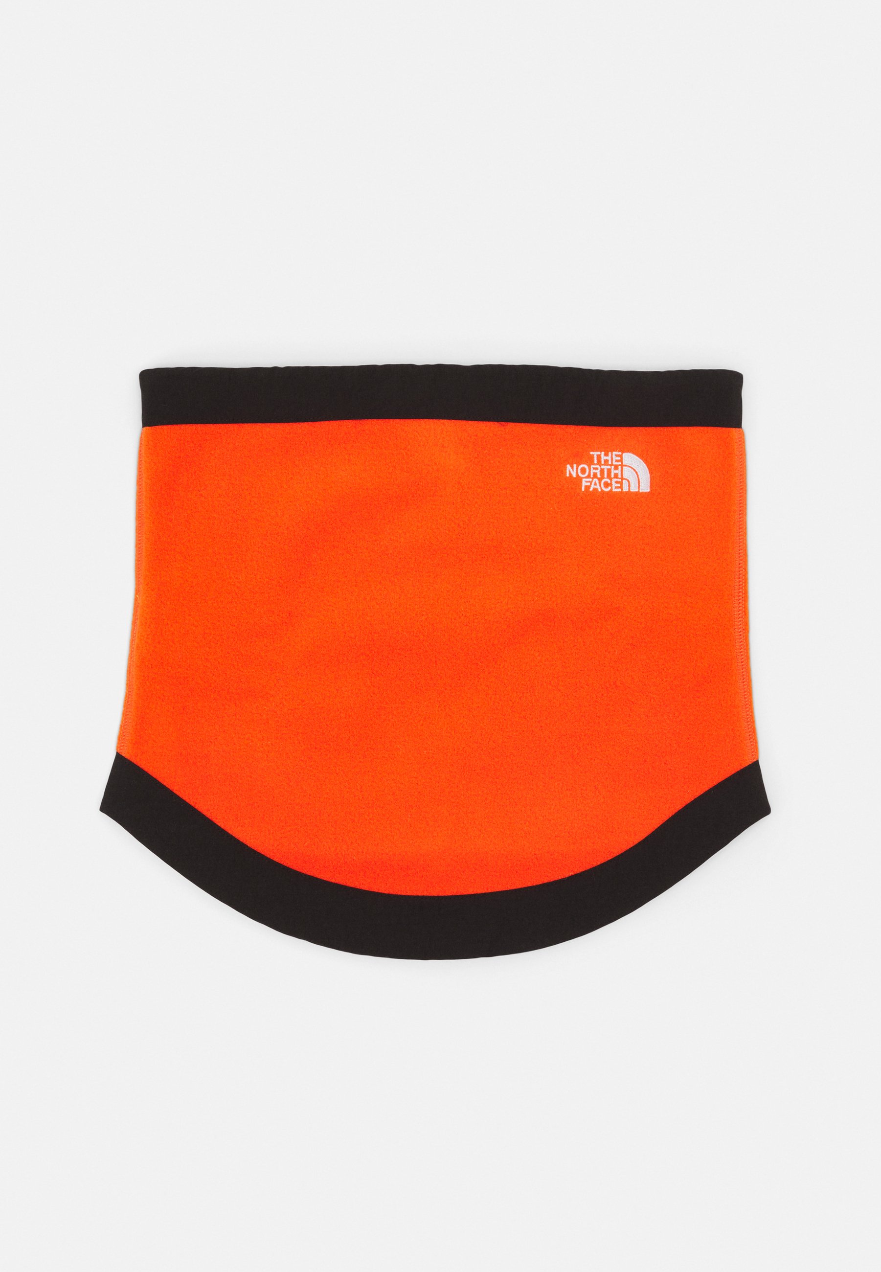 the north face denali neck gaiter