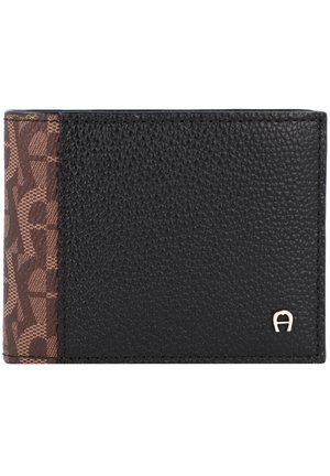 LOGO - Wallet - fango