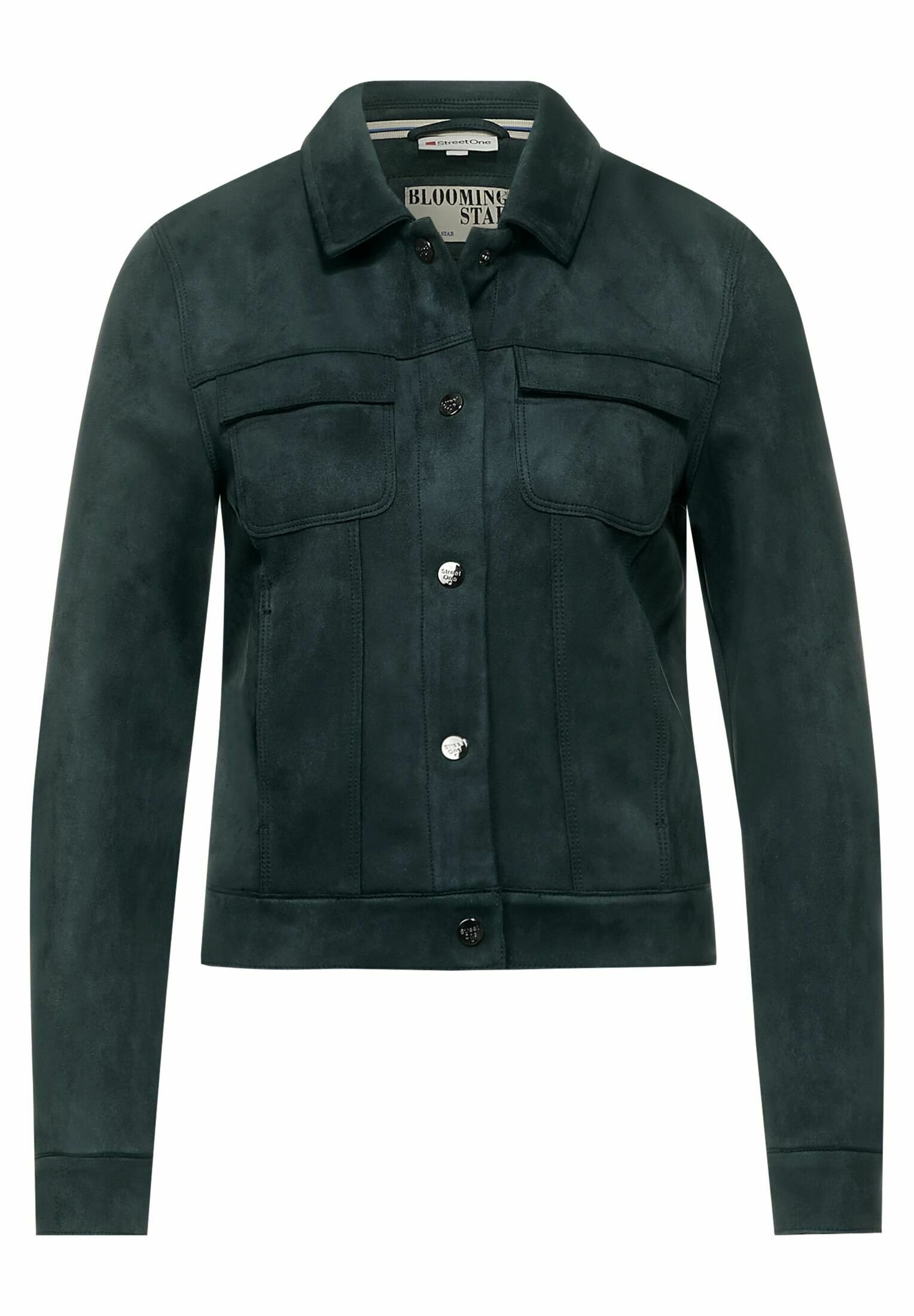 Damen Leichte Jacke Damen Leichte Jacke