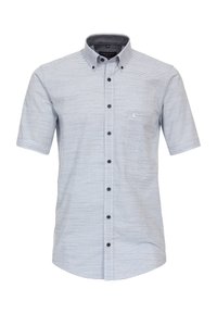 CASAMODA Košile - light blue