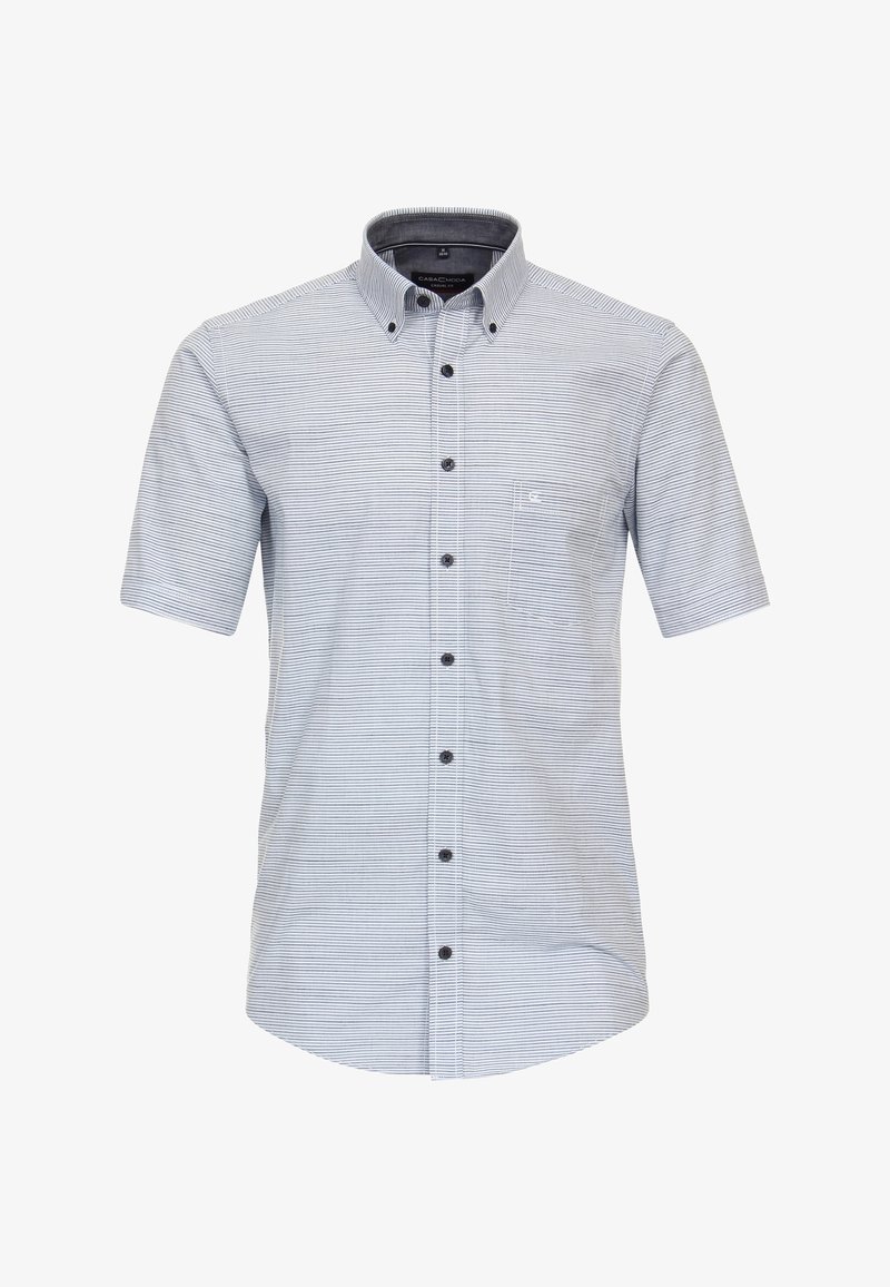 CASAMODA Košile - light blue