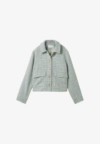 Betty Barclay Blazers voor dames kopen | Peek & Cloppenburg Betty Barclay Blazers voor dames kopen | Peek & Cloppenburg
